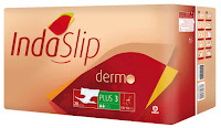 Fraldas Indaslip PLUS 3 28 uni Fralda indasec, indasec,fralda, fraldas, fraldas para perdas de urina, sensicare, fraldas incontinência, fraldas para incontinentes, incontinência em adultos