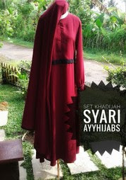 model gamis simple tapi mewah untuk orang gemuk,model gamis elegan dan mewah,model baju gamis sederhana tapi mewah,model gamis sederhana terbaru,model gamis sederhana tapi elegan,model gamis brokat. model gamis simple tapi mewah untuk orang gemuk,model gamis elegan dan mewah,model baju gamis sederhana tapi mewah,model gamis sederhana terbaru,model gamis sederhana tapi elegan,model gamis brokat.