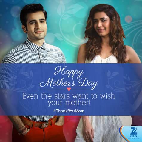Zee TV's 'Shukriya Maa' Mother's Day Special Show Host,Timing,Performance,Wiki Plot