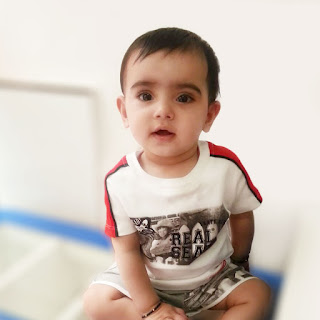 Cute Baby Dp For Whatsapp sweet images for whatsapp profile, cute babies dp for whatsapp, cute baby pic for whatsapp dp,cute baby dp, Cute Whatsapp DP Profile Images, Download Latest Cute Whatsapp DP , Cute Whatsapp DP Images , Cute Whatsapp DP Photo Pictures Download , Cute Whatsapp DP Wallpaper Pics Download whatsapp profile pictures, whatsapp profile images, whatsapp dp, whatsapp profile pic latest, whatsapp dp images in hindi, whatsapp profile pic sad, whatsapp profile pic life hd, whatsapp profile pic life download,