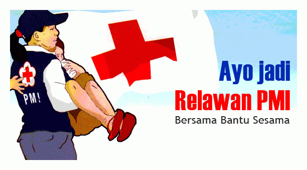 25 Trend Terbaru Gambar Sketsa Pmi Tea And Lead