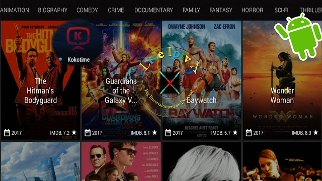 KokoTime v2.0.4 Pro APK KokoTime v2.0.4 Pro APK