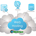 Web Hosting Explained
