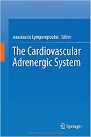 http://www.cheapebookshop.com/2016/02/the-cardiovascular-adrenergic-system.html