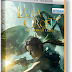 Lara Croft and the Guardian of Light for PC