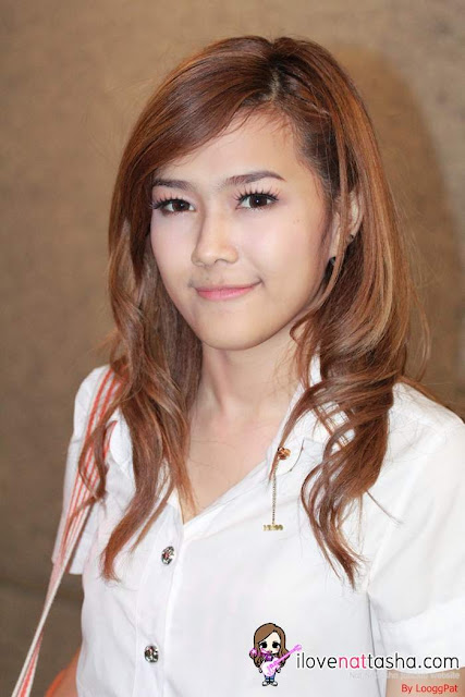Image Result For Cerita Seks Abg Kasir Swalayan Cantik Image Result For Cerita Seks Abg Kasir Swalayan Cantik
