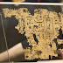 Arqueólogos descobrem papiro de 4.500 anos que detalha como a grande pirâmide foi construída!
