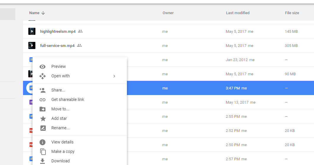 Convert scanned pdf to text google ocr newlc