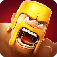 Clash of Clans v8.551.25 apk Clash of Clans v8.551.25 apk