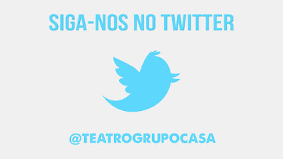 www.twitter.com./teatrogrupocasa