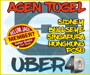 Image Result For Link Alternatif Sboqq Image Result For Link Alternatif Sboqq