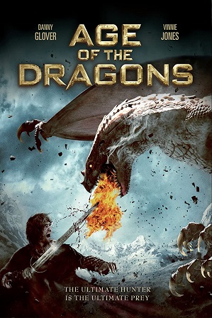 Age of the Dragons (2011) Full Hindi Dual Audio Movie Download 480p 720p BluRay