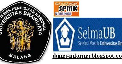 Download Soal Spmk Ub Ipa Tahun 2015 Kode 12 Dunia Informa