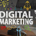 Ways To Use Digital Marketing To Enhance Your Business