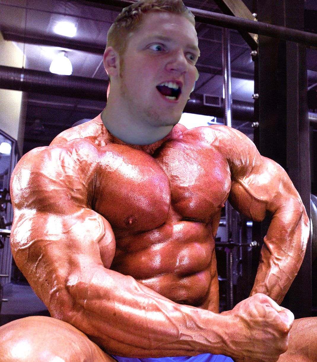 Dan Brodie s Photo Blog Photoshop Tutorial Dan Brodie s Photo Blog Photoshop Tutorial