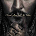 'Pirates Of Caribbean: Dead Men Tell No Tales' Photos, Story, Review, Casting ,Trailer 2017 | Joachim Rønning, Johnny Depp,javier Bardem,brenton Thwaites | Hollywood News