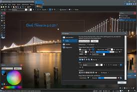 download getpaint net download getpaint net