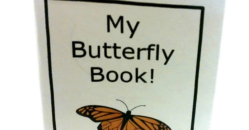 my-butterfly-book-free-preschool-powol-packets