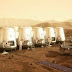 Nasa : Bacteria From Earth Can Colonize Mars - Continuous Disclosure
