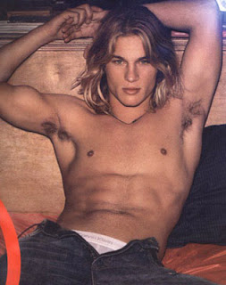 travis%2Bfimmel%2Bcalvin%2Bklein%2B.jpg