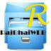 Root Explorer v4.1.1 Full Patched APK