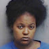 Mother, 24, 'put her two sons, aged one and two, in the oven and burned them alive after she was forced to quit her job because she couldn't find a babysitter