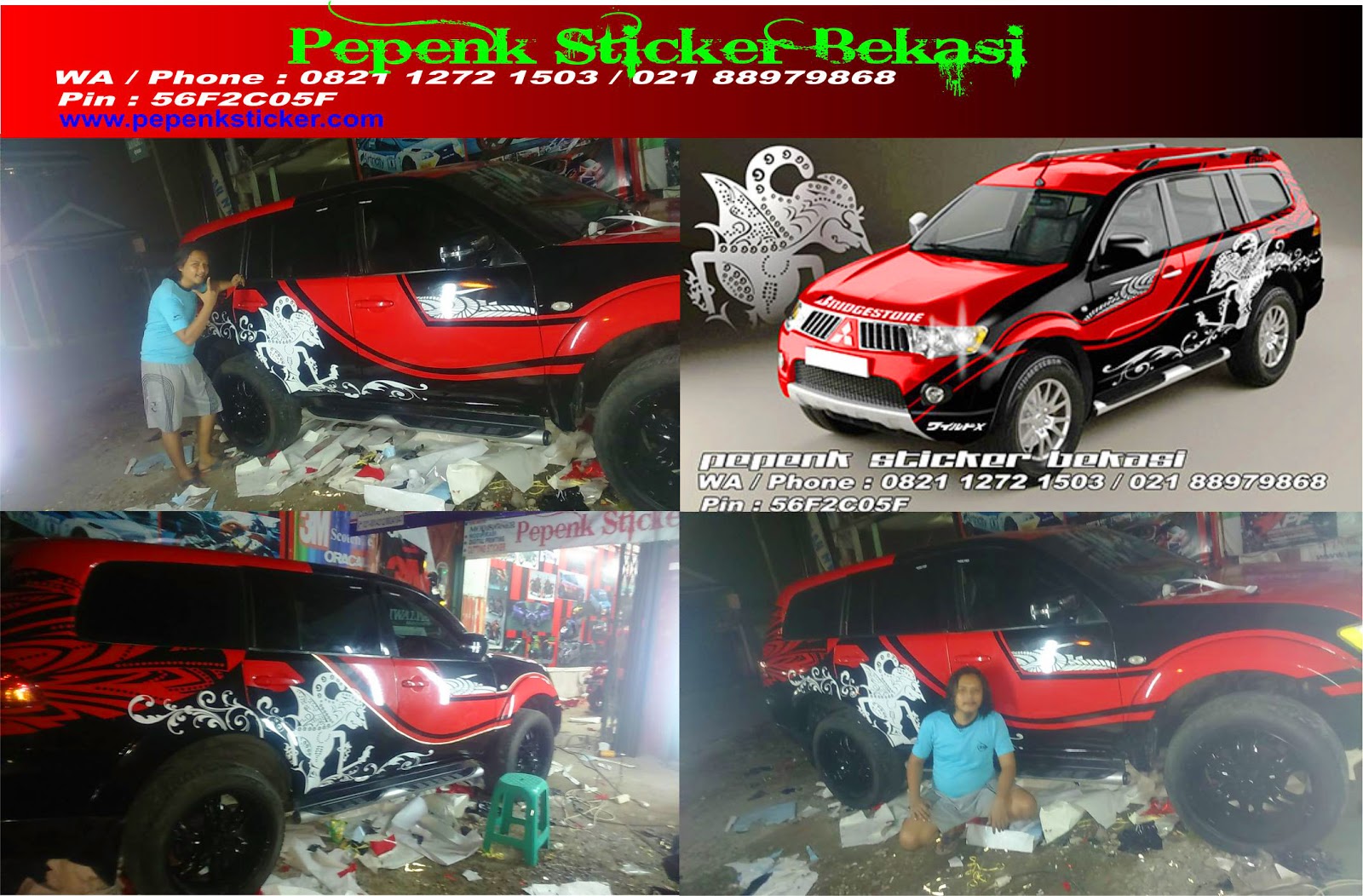 cutting sticker bekasi sticker cutting bekasi cutting sticker bekasi sticker cutting bekasi