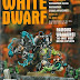 White Dwarf 20
