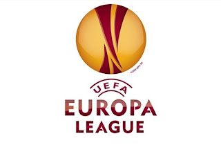 Jadwal Semi Final Liga Eropa 2012