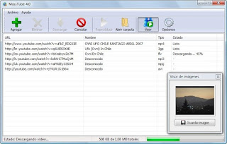 MassTube v12.9.4.327 Portable   0