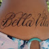 Betta vita beautiful life tattoo