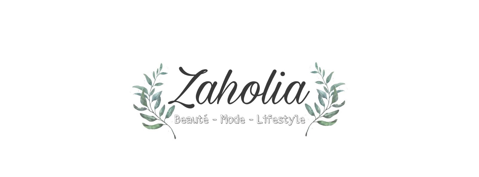 Zaholia