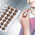 Sampung Masamang Epekto Na Naidudulot Tuwing Umiinom Ng Birth Control Pills