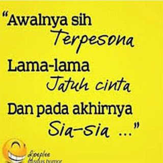 gambar dan kata-kata lucu gokil di sia-siain buat dp bbm gambar dan kata-kata lucu gokil di sia-siain buat dp bbm
