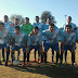 Liga del Noroeste: Resumen de la 8ª fecha