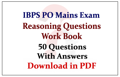 Ibps Po Books Pdf