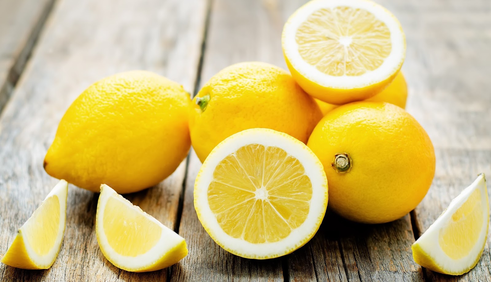 and lemon sprigs of rosemary a herniated disc gabby s lemonade and lemon bars and lemon sprigs of rosemary a herniated disc gabby s lemonade and lemon bars