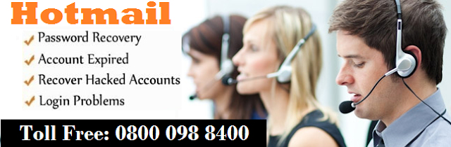 Hotmail Contact Number Hotmail Contact Number