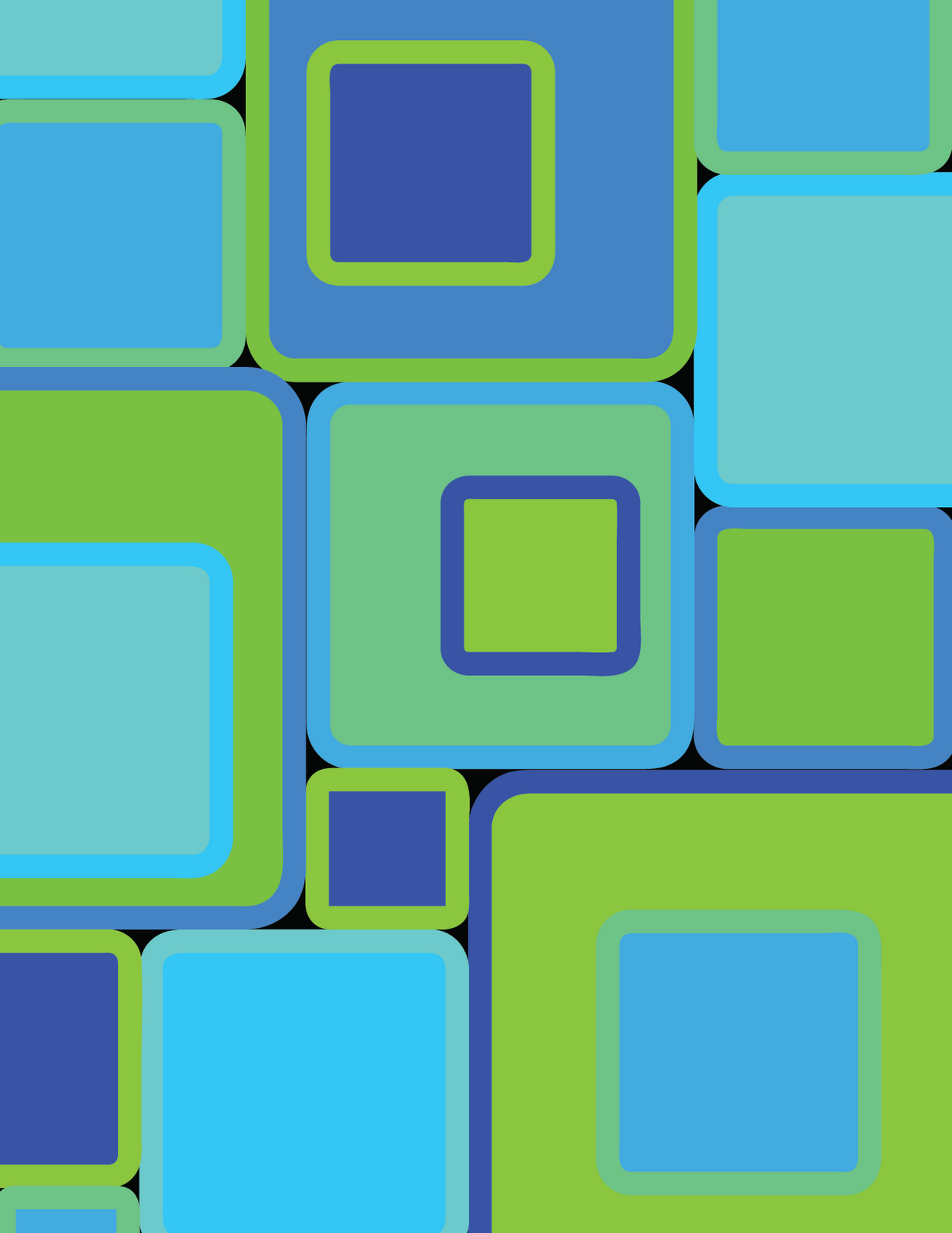 Principles of Graphic Design Hue, Saturation, Brightness