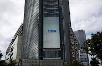 PT Bank Central Asia Tbk, karir lowongan kerja PT Bank Central Asia Tbk, karir PT Bank Central Asia Tbk, lowongan kerja 2017 PT Bank Central Asia Tbk, karir lowongan kerja PT Bank Central Asia Tbk, karir PT Bank Central Asia Tbk, lowongan kerja 2017