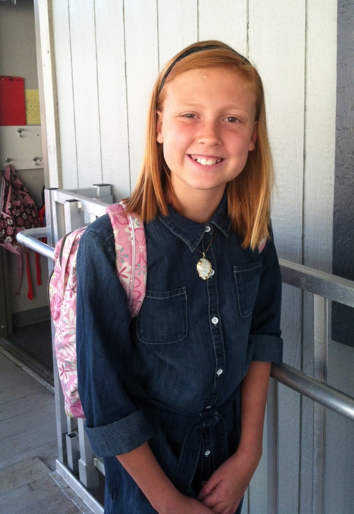 at-full-capacity-first-day-of-school-2015