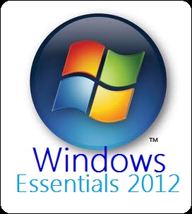 download windows essentials