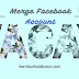 How to Merge Facebook Accounts | Merge More Facebook Accounts Together