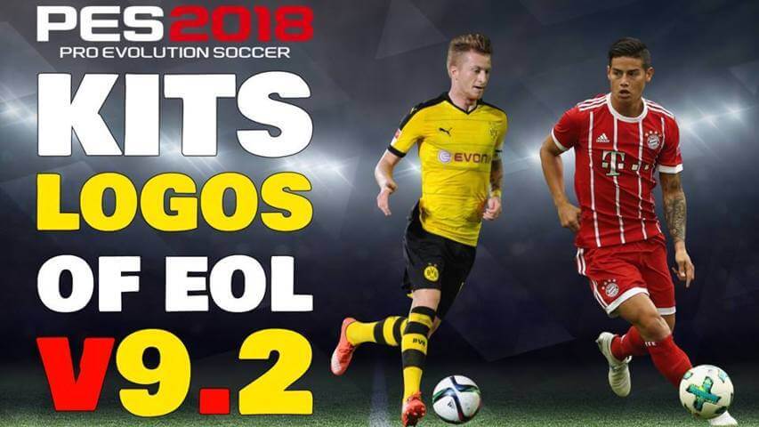 actualizacion agosto 2018 para pes 17 pc actualizacion agosto 2018 para pes 17 pc