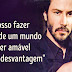 Escape da Matrix: Keanu Reaves publica mensagem chocante sobre nossa realidade!