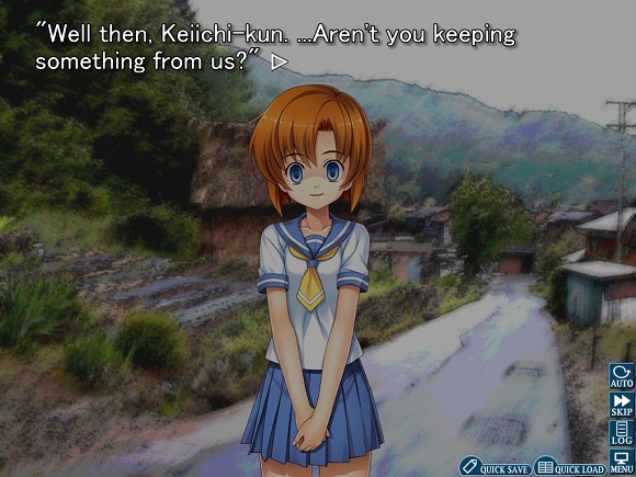 higurashi-when-they-cry-hou-ch-1-onikakushi-pc-screenshot-www.ovagames.com-4