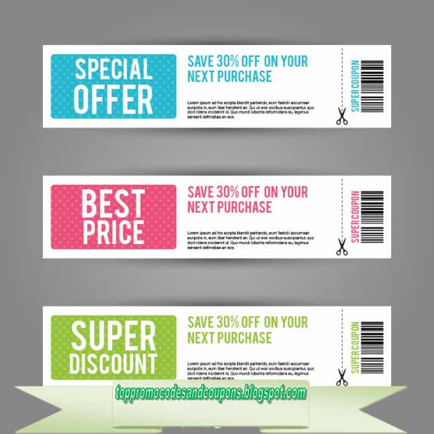 Free Promo Codes And Coupons 2021 Discount Coupons free-promo-codes-and-coupons-2021-discount-coupons