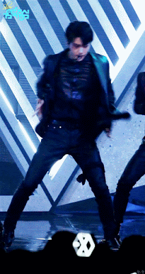 gTXfN.gif