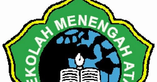 Makalah Kimia Sistem Koloid Makalah Kimia Sistem Koloid