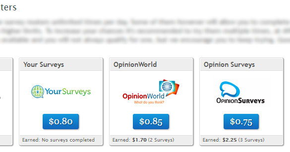 приложение займ экспресс. Class survey status report. Your surveys ответы. софт moneytube. The survey пройти.